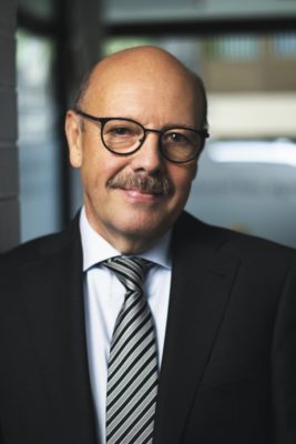 wertreal-immobilienbewertung-team-hans-juergen-bauer