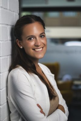 wertreal-immobilienbewertung-team-lisa-rupp