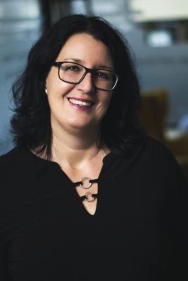 wertreal-immobilienbewertung-team-manuela-erles